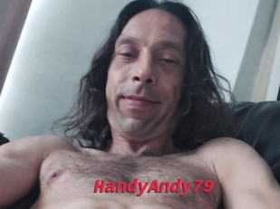 HandyAndy79