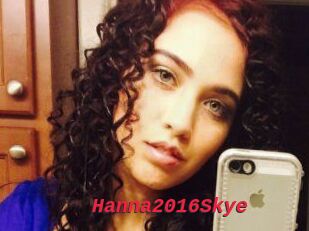 Hanna2016Skye