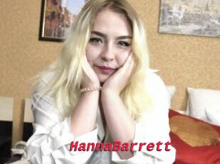 HannaBarrett