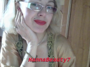 HannaBeauty7