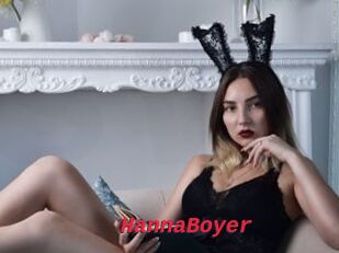 HannaBoyer