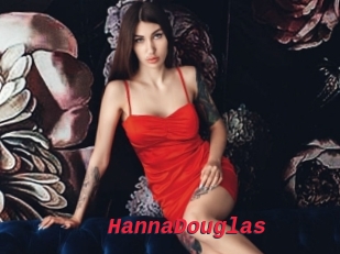 HannaDouglas