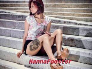 HannaFooster