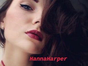 Hanna_Harper