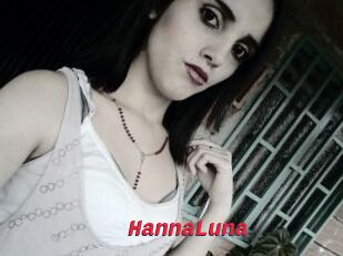 HannaLuna