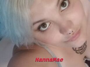 HannaMae