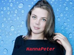 HannaPeter