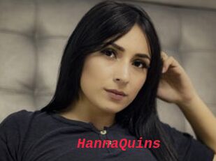 HannaQuins