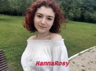 HannaRosy