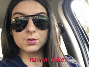 Hanna_Baker