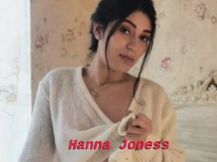 Hanna_Joness