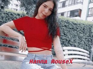 Hanna_RouseX