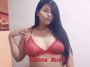 Hanna_Rusel