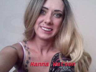 Hanna_Watson