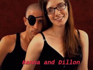 Hanna_and_Dillon