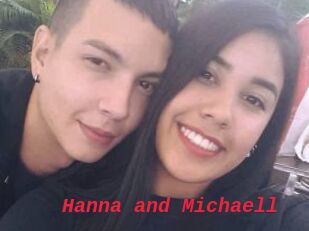 Hanna_and_Michaell