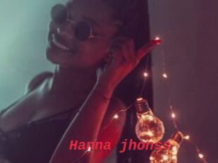 Hanna_jhonss