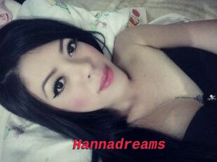 Hanna_dreams