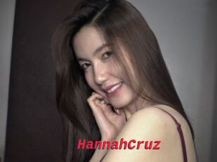 HannahCruz