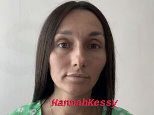 HannahKessy