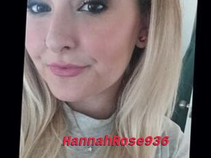 HannahRose936