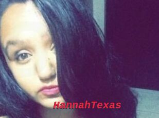 Hannah_Texas