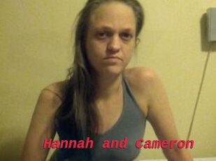 Hannah_and_Cameron