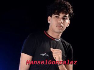 HanselGonzalez