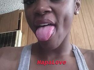 Hapa_Love