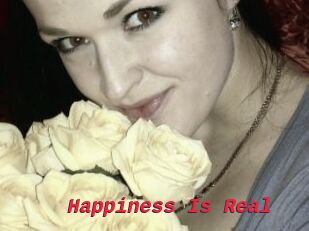 Happiness_Is_Real