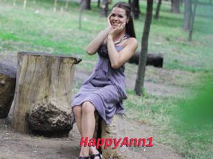 HappyAnn1