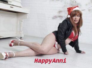 HappyAnni