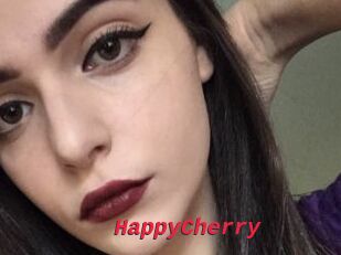 HappyCherry