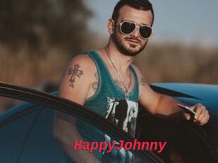 HappyJohnny