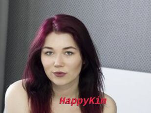 HappyKim