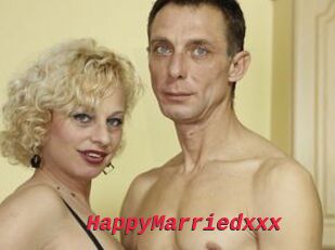 HappyMarriedxxx