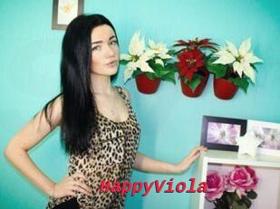 HappyViola