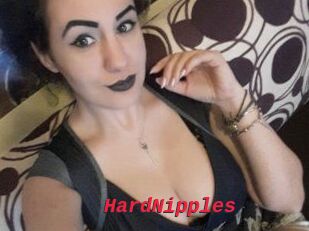 HardNipples