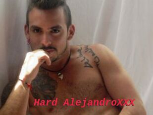 Hard_AlejandroXXX