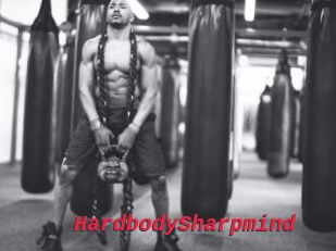 HardbodySharpmind