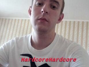 HardcoreHardcore