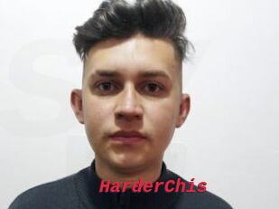 HarderChis