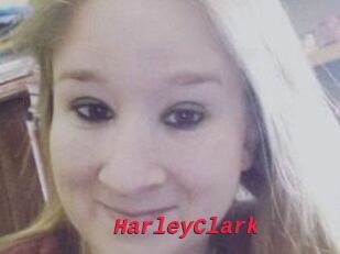 Harley_Clark