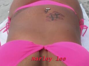 Harley_lee