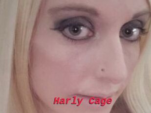 Harly_Cage