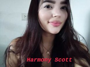 Harmony_Scott