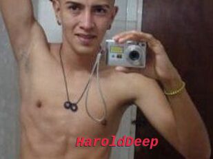 Harold_Deep