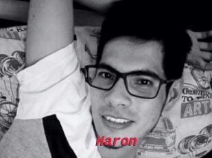 Haron