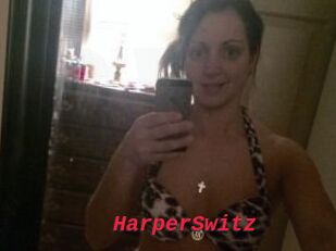 Harper_Switz