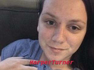 Harper_Turner